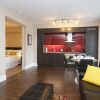 Отель Whitehall Suites - Front Street West, фото 28