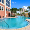 Отель Lovers Key Resort PH1, фото 15