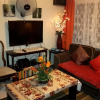 Отель California Garden Square Condo, фото 3