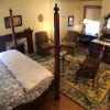 Отель The Parsonage Inn LLC, фото 25