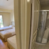 Отель Alenz Suite, фото 12