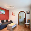 Отель LOW BUDGET Apartment Areit Lozano by Apartments Ged, фото 11