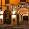 Отель Bologna в Пизе