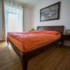 Отель Pension Polsterrinne, фото 12