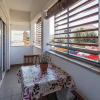 Отель Nice Home in Umag With Wifi and 1 Bedrooms, фото 11