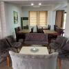 Отель Kumru Suit, фото 8