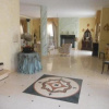 Отель Villa Belvedere di Rita, фото 15