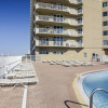 Отель Tidewater 2709 - Beautiful 1 Bedroom+bunk Room . Amazing View! 1 Condo by Redawning, фото 1