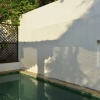 Отель Lotus Villa By Iksha, фото 9
