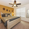 Отель Shires At Westhaven 945gspjgil 7 Bedroom Home, фото 4