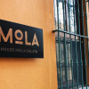 Отель House MOLA Galata, фото 47