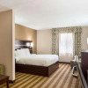 Отель Clarion Inn & Suites Stroudsburg - Poconos, фото 37