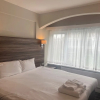 Отель Riverside Hotel, фото 10