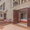Отель Awesome Apartment in Primosten With Wifi and 2 Bedrooms, фото 18