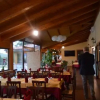 Отель Agriturismo BioSila, фото 8