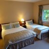 Отель Annabella Lodge Bed & Breakfast, фото 19