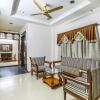 Отель FabHotel Delight Inn, фото 14