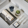 Отель Kimpton Da an Taipei, an IHG Hotel, фото 29
