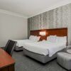 Отель Courtyard by Marriott Orlando Lake Mary/North, фото 3