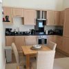 Отель Immaculate 2-bed Apartment in York City Centre, фото 7