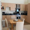 Отель Immaculate 2-bed Apartment in York City Centre, фото 11