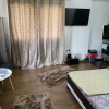 Отель Amazing 1 bed Flat, фото 1