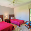 Отель Reserva Conchal Resort - Bougainvillea Complex, фото 12