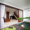 Отель Amatara Athaya Ubud, фото 7