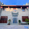 Отель Luyin Homestay (Xiangyang Ancient City Branch), фото 9