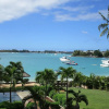 Отель Villa de Prestige Beach Front 8, фото 27