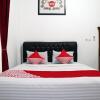Отель OYO 956 Penginapan Eby, фото 4