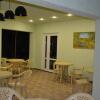 Гостиница Talasso Guest House, фото 19