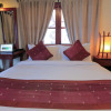 Отель Phongsavath Boutique Hotel, фото 12
