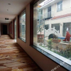Отель Mingrui Hotel, фото 5