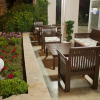 Отель Kleopatra Aytur Apart Hotel, фото 8