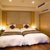 Отель Tokyu Vacations Kyoto - 3 Nights, Kyoto Prefecture, Japan, фото 4