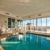 Отель Splendid Condo on Sands of Gulf Shores With Pools, фото 15