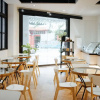Отель A-Shin Tainan Hostel, фото 27