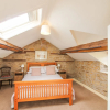 Отель The Coach House, фото 2