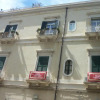 Отель B&B CARAVAGGIO -200 Metres from Ortigia-, фото 1