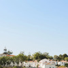 Отель Casa Velha, фото 13
