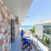 Отель Golden Dolphin Studios & Apartments, фото 10