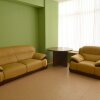 Гостиница Hostel Na Butlerova Гостиница Hostel Na Butlerova в Москве