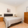 Отель Gomeira - 3Bedroom Apt Cabanas de Tavira, Pool, Wifi and air conditioning, фото 32
