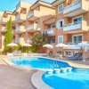 Отель Canyamel Garden Apartments, фото 7