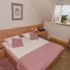 Отель Apartments & Rooms Ivusic, фото 4