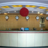 Отель Shanghai Baixiang Hotel, фото 2