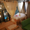 Отель De Houz - Trefoil Setia Alam Home Stay, фото 3