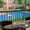 Отель Royale Holiday Villa - 4BHK, Baga, фото 14