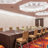 Отель ANA Crowne Plaza Kobe, an IHG Hotel, фото 22